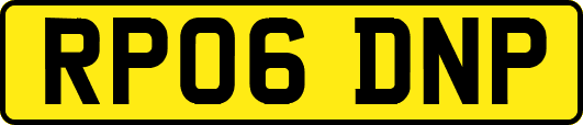 RP06DNP