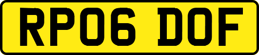 RP06DOF