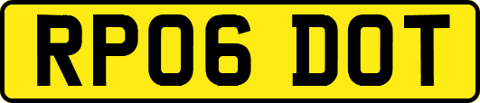 RP06DOT