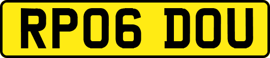 RP06DOU