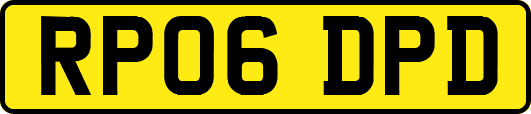 RP06DPD