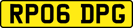 RP06DPG