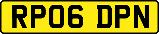 RP06DPN