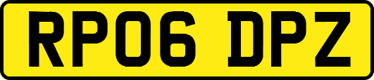 RP06DPZ