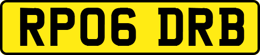 RP06DRB