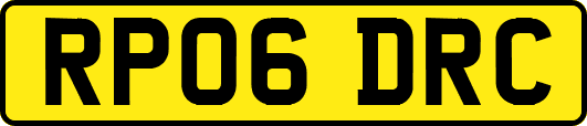 RP06DRC