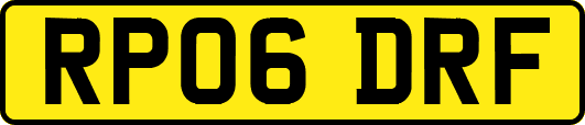 RP06DRF