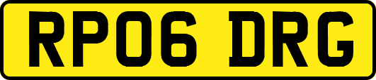 RP06DRG