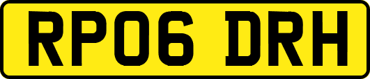RP06DRH
