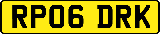 RP06DRK
