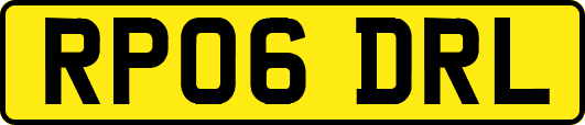 RP06DRL