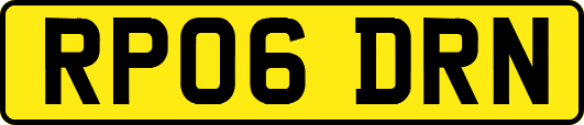RP06DRN