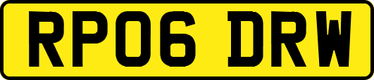 RP06DRW