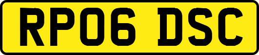 RP06DSC