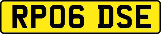 RP06DSE
