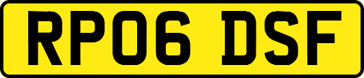 RP06DSF