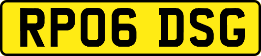RP06DSG