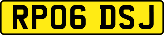 RP06DSJ