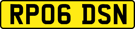 RP06DSN