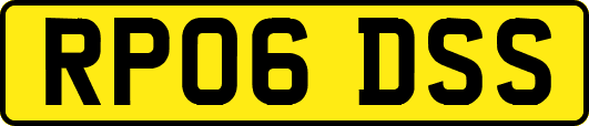 RP06DSS