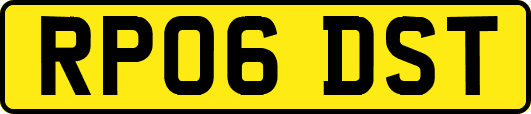 RP06DST