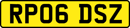 RP06DSZ