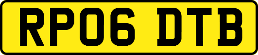 RP06DTB