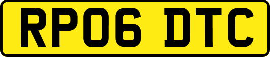 RP06DTC