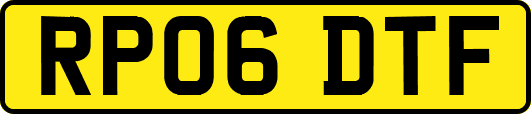 RP06DTF