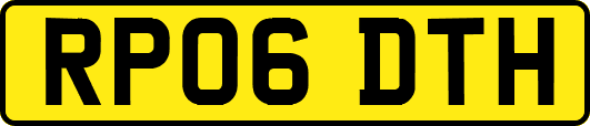 RP06DTH