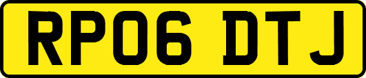 RP06DTJ