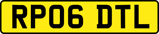 RP06DTL