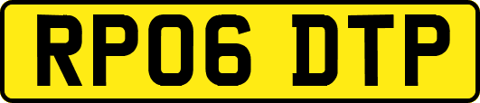 RP06DTP