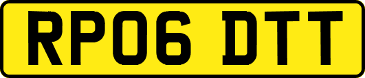 RP06DTT