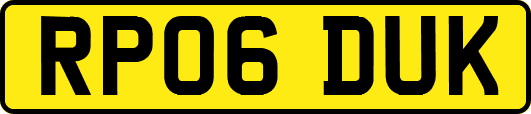 RP06DUK