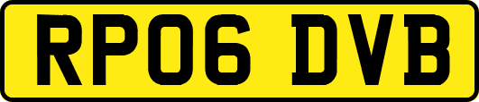RP06DVB