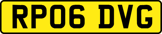 RP06DVG