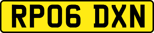 RP06DXN