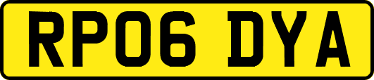 RP06DYA