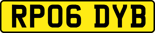 RP06DYB