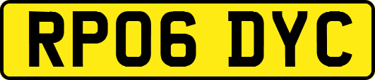 RP06DYC