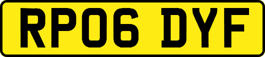 RP06DYF
