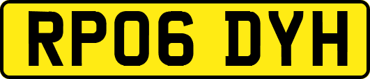 RP06DYH