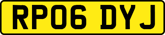RP06DYJ