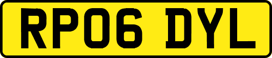RP06DYL