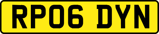 RP06DYN