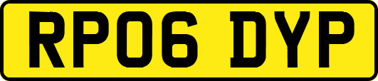 RP06DYP