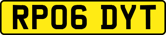 RP06DYT
