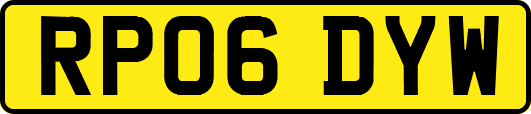 RP06DYW