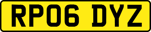 RP06DYZ